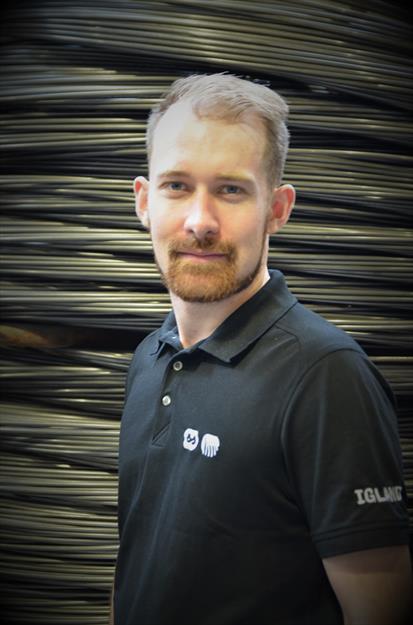 bilde_Endre Lindgaard