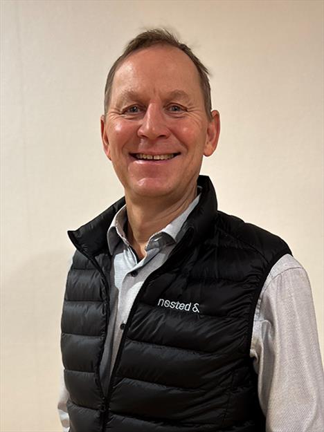 bilde_Erik Abrahamsen