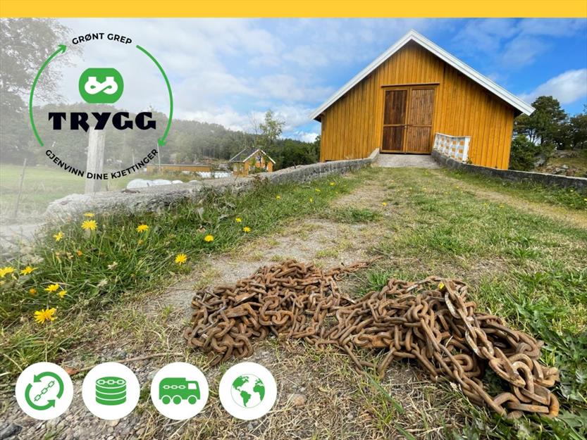 bilde_Fb Max Quality 2 1