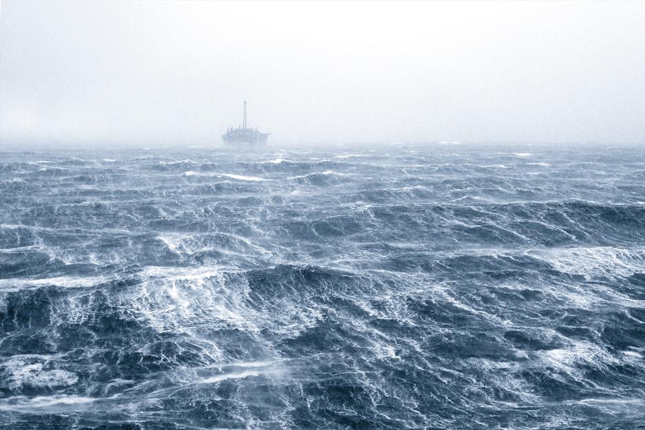 bilde_Fram Offshore Hard