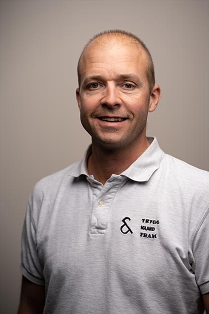 bilde_Fredrik von Zernichow