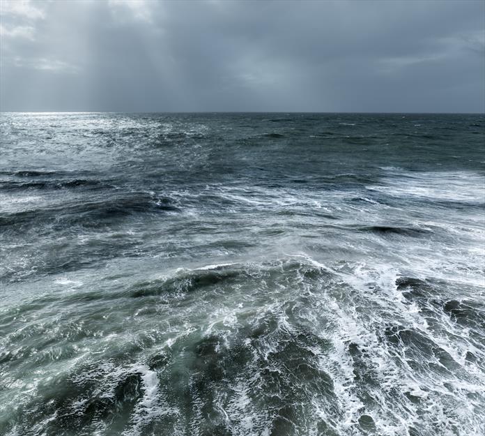 bilde_Istock 639389132