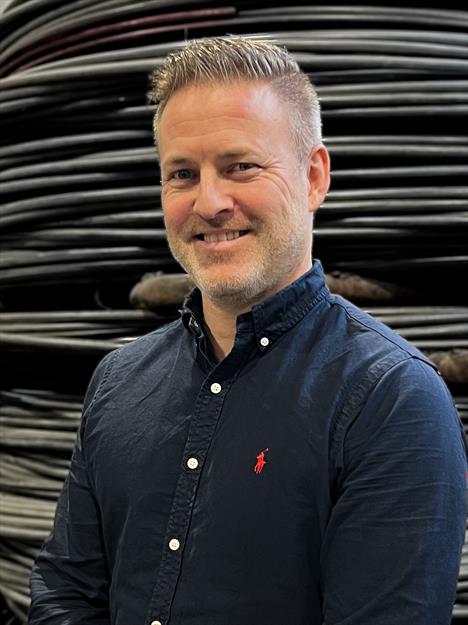 bilde_Jan Kristian Benestad