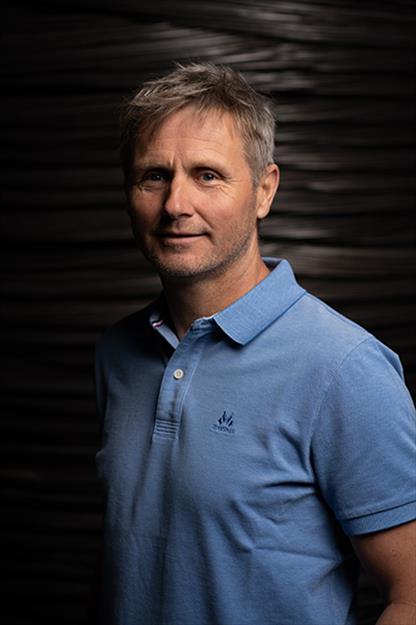 bilde_Kjetil Aukland