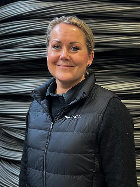 bilde_Kristine Ribe-Christensen