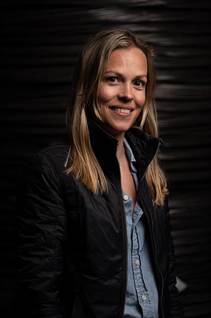 bilde_Merethe Nøsted von Zernichow