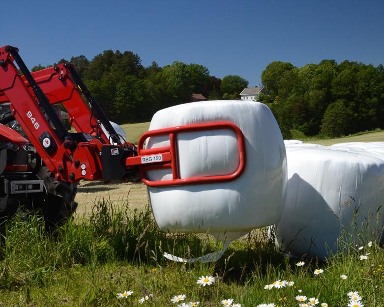 bilde_RBG150 Cropped