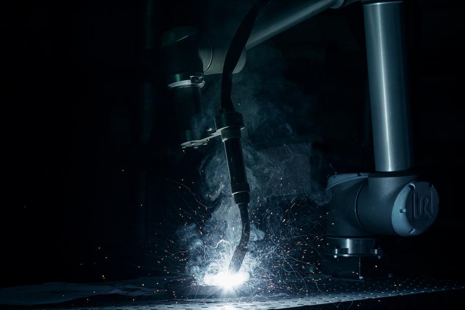 bilde_SE NØSTED 1018 02609 2500Px