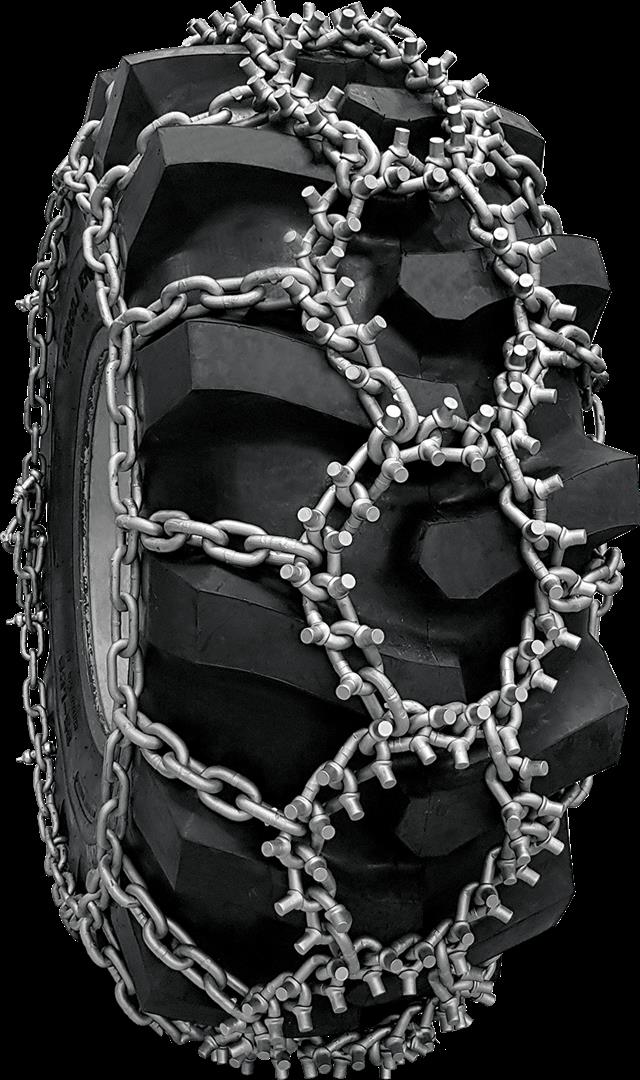 bilde_SMT Construction Skog 608965 16Mm