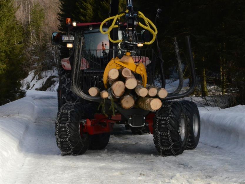 bilde_Swingtrac Hoved