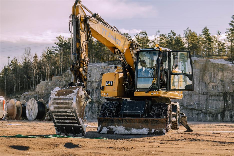 bilde_Trygg Kjetting Gravemaskin 01 (32 Of 32)