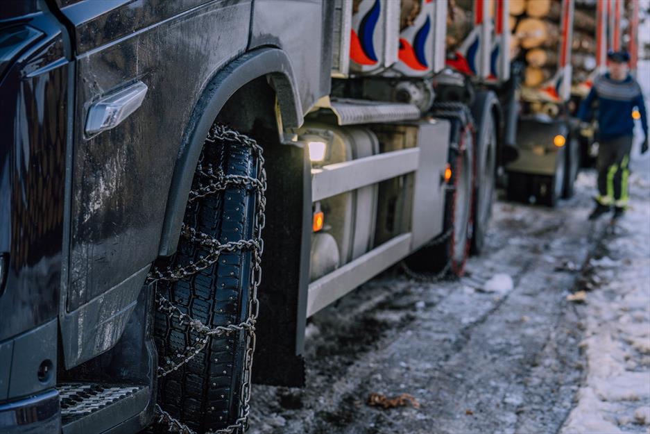 bilde_Trygg Kjetting Tømmerbil (38 Of 49)