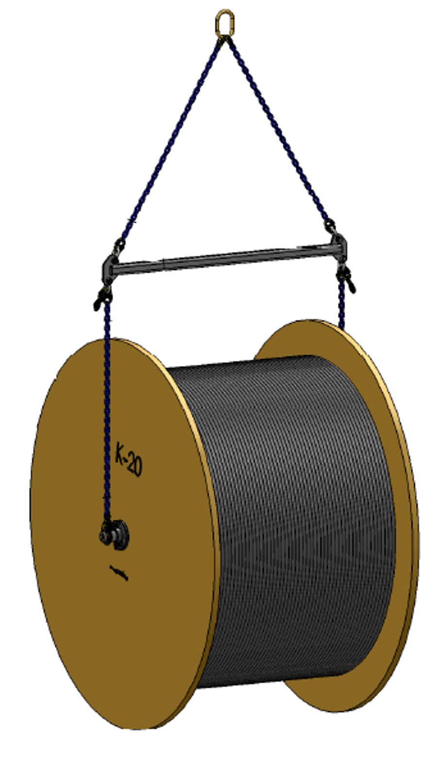 pic_Lifting Yoke Drums__84152_trommelak.png (2)