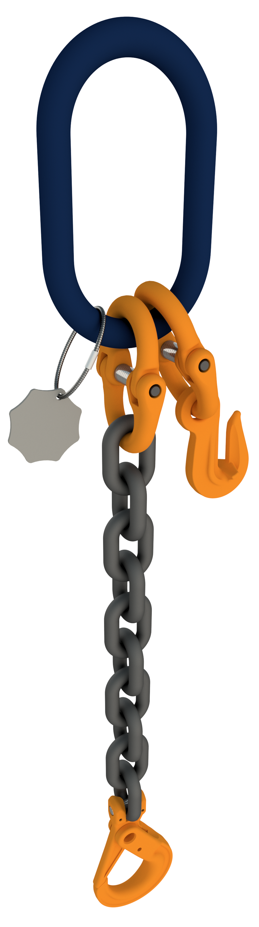 pic_Kjettingredskap G80 1-part__Kjettingredskap 1Part