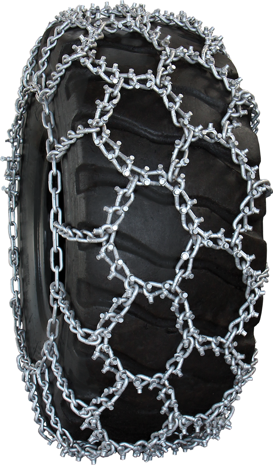 pic_SM2D 11-19 mm__TRYGG SM2D