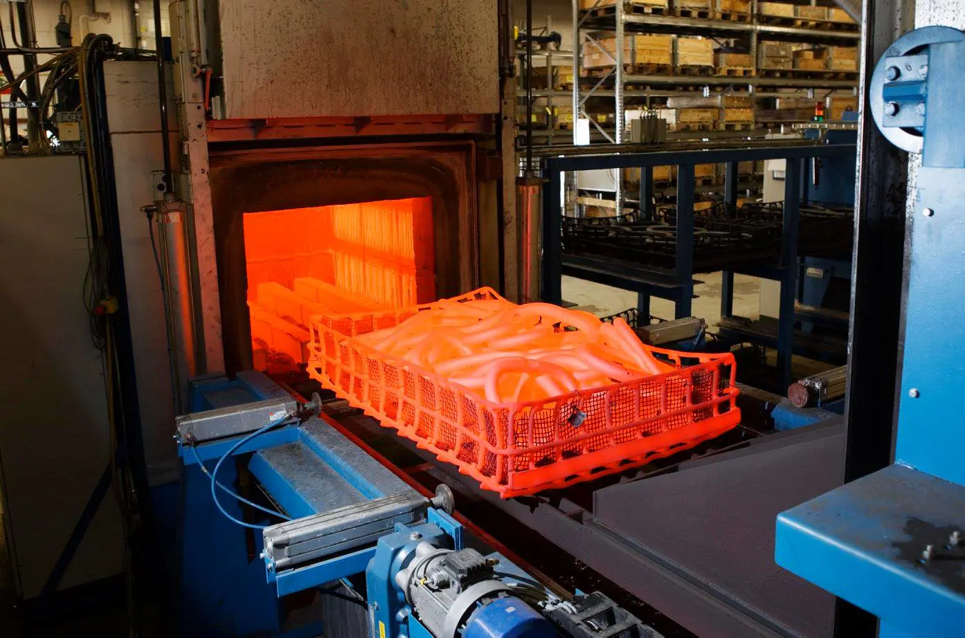 14305196 522039541315434 2334055438452909535 O