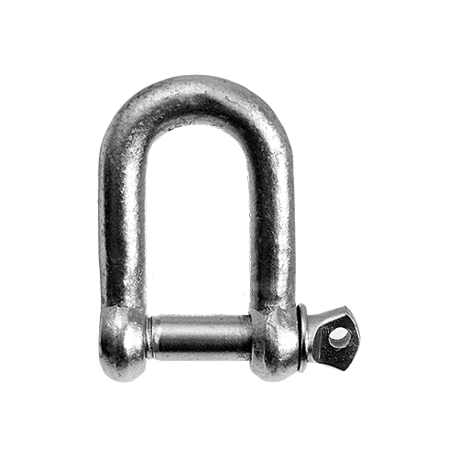 pic_TRYGG Shackles__341100 2