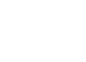 Trygg Logo V White RGB
