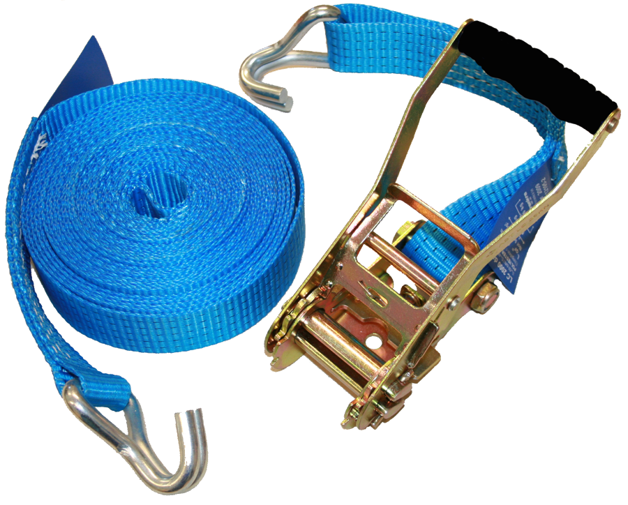 pic_Tie-Down Strap – 2500 kg, 9.5 m__500510