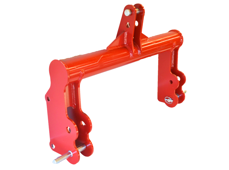 pic_3-point linkage__582_3punkt-web.png