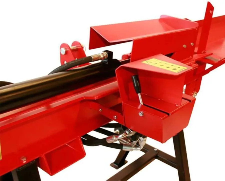 pic_IGLAND WS 65__311_ws65g.jpg