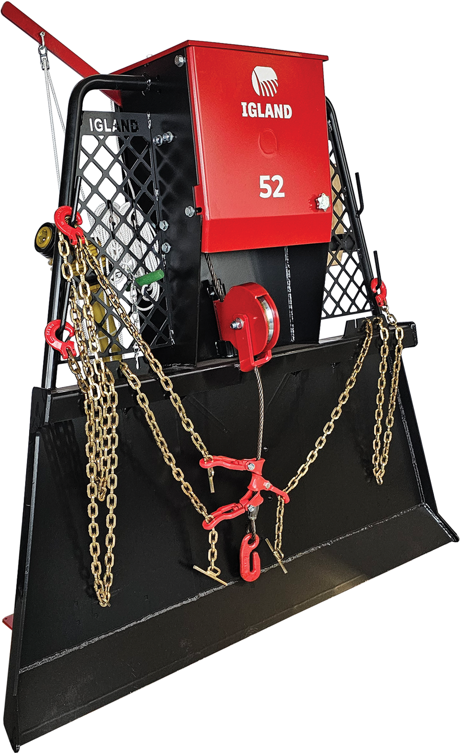 pic_52 VINSJ__Winch 52 New