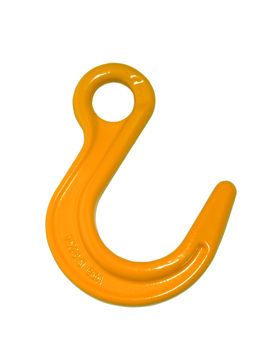 pic_Yoke Eye Foundry Hook__21130_krok-yn_2107589107.png