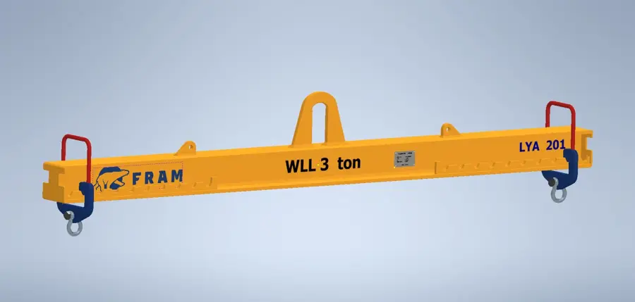 pic_Lifting Yoke LYA 201 __84051_lofteak1.jpg (3)