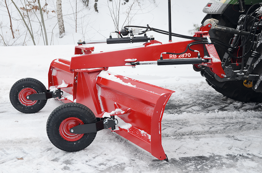 pic_RB 2870 Traktorskjær__Rb 2870 Action