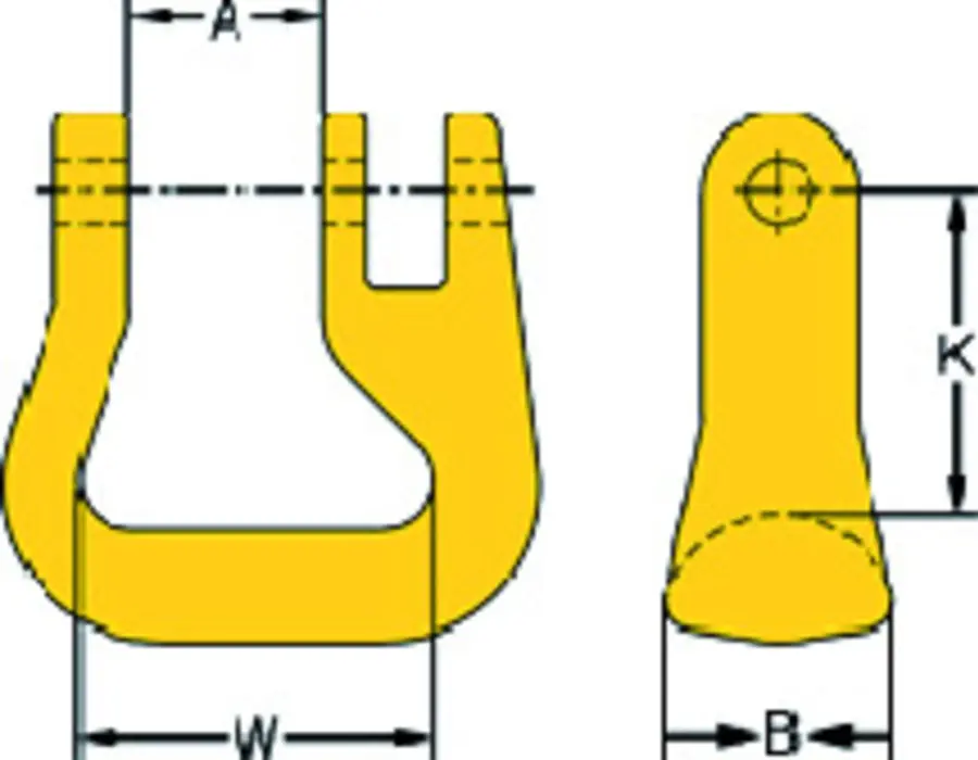 pic_Yoke Round Sling Coupling YM__21154_rundslinkopling-yw-trans-1.jpeg