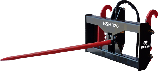 bilde_Bsh 120 (1)