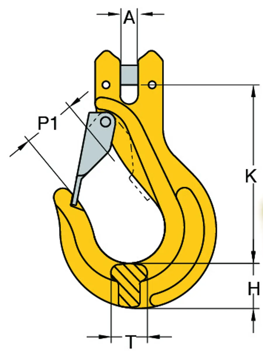 pic_Yoke Clevis Sling Hook YM__All Catalog 26C05 Zx0etg0dyd