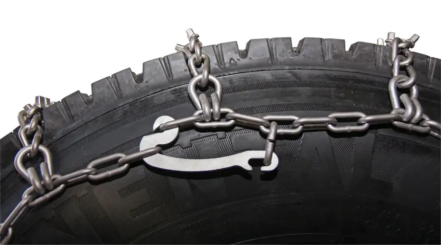 pic_Super Dual Triple__2419_494detalj1.jpg