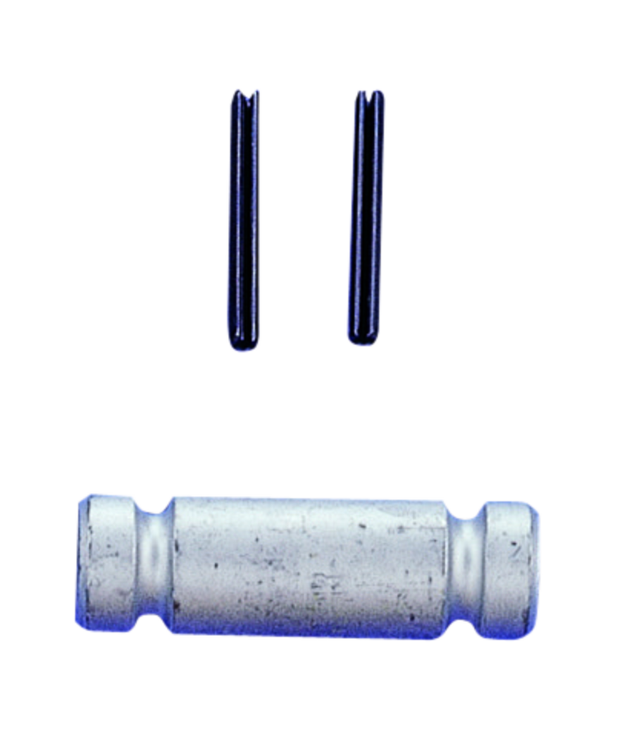 pic_YOKE Bolt and splint for fork hooks__9346_load-pin-kit.png