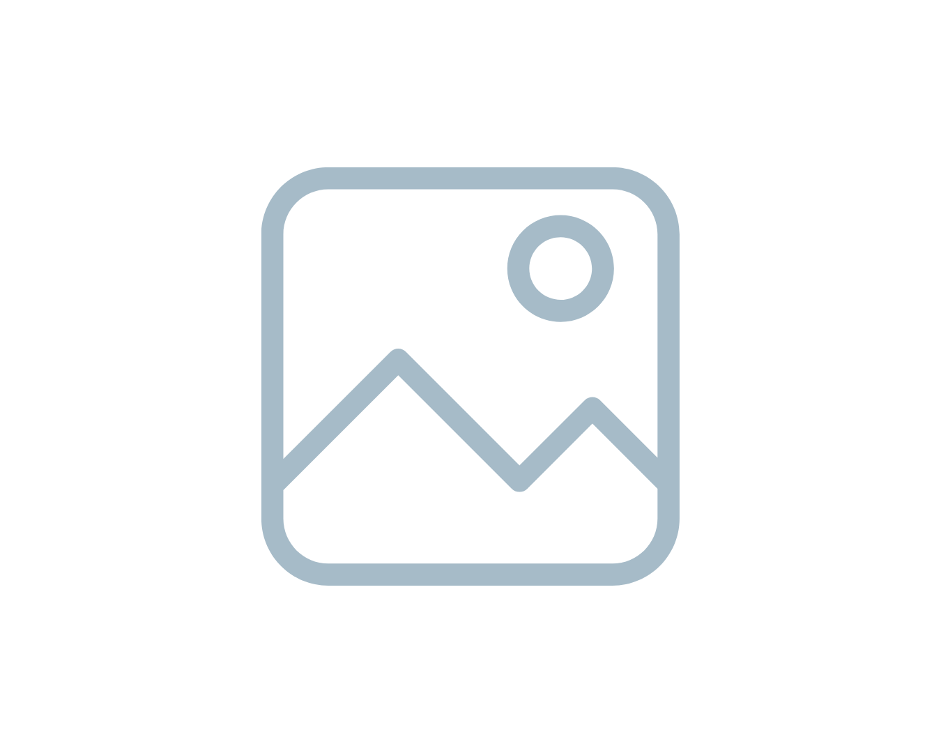 bilde_Ikoner Nettside (1)