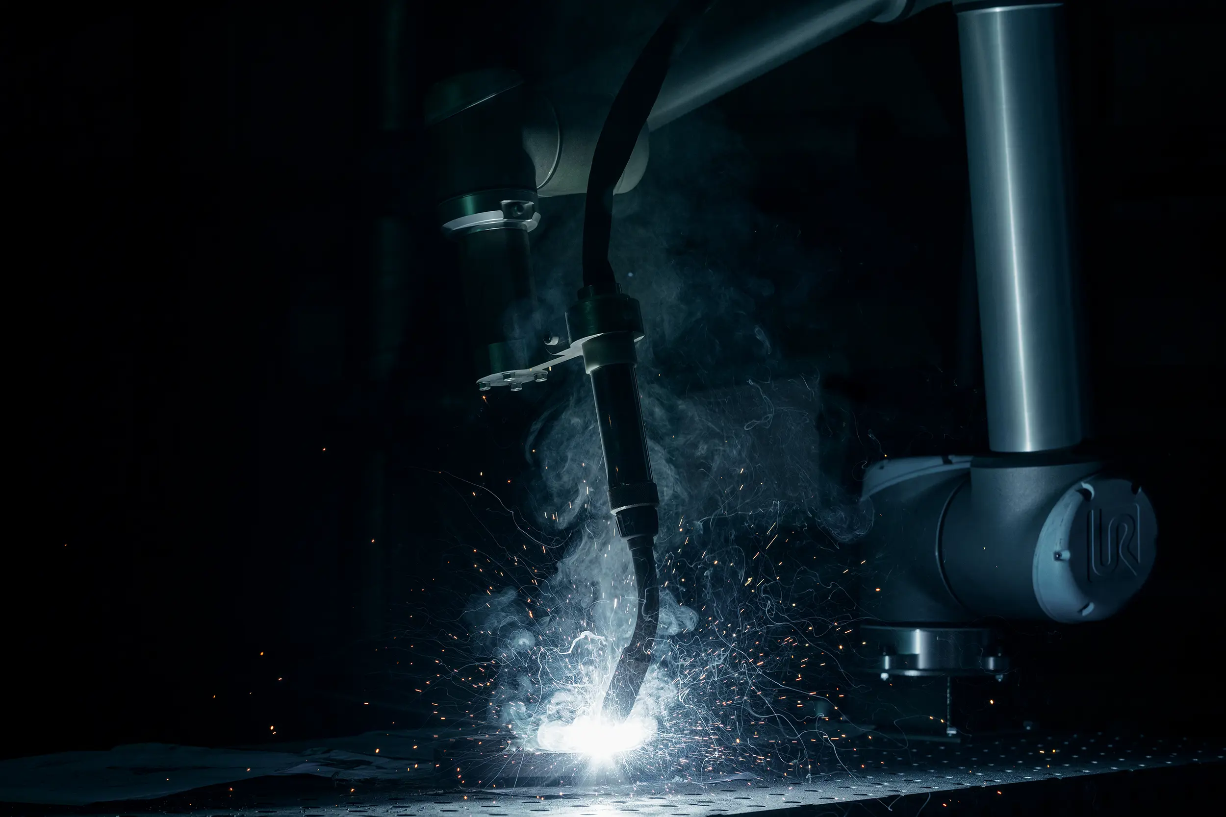 herobilde_Jobb i Nøsted &