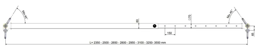 pic_Spreader Beam Adjustable__84039_spredadjust3.jpg (1)