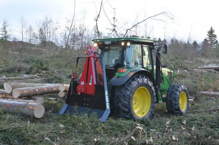 pic_65H WINCH__461_65n.jpg