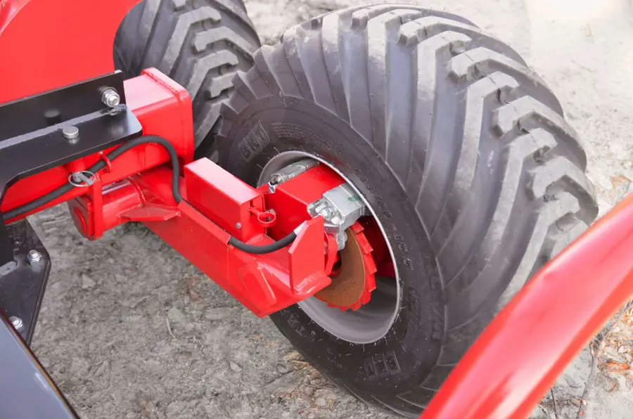 pic_IGLAND 380__494_s.29d.jpg