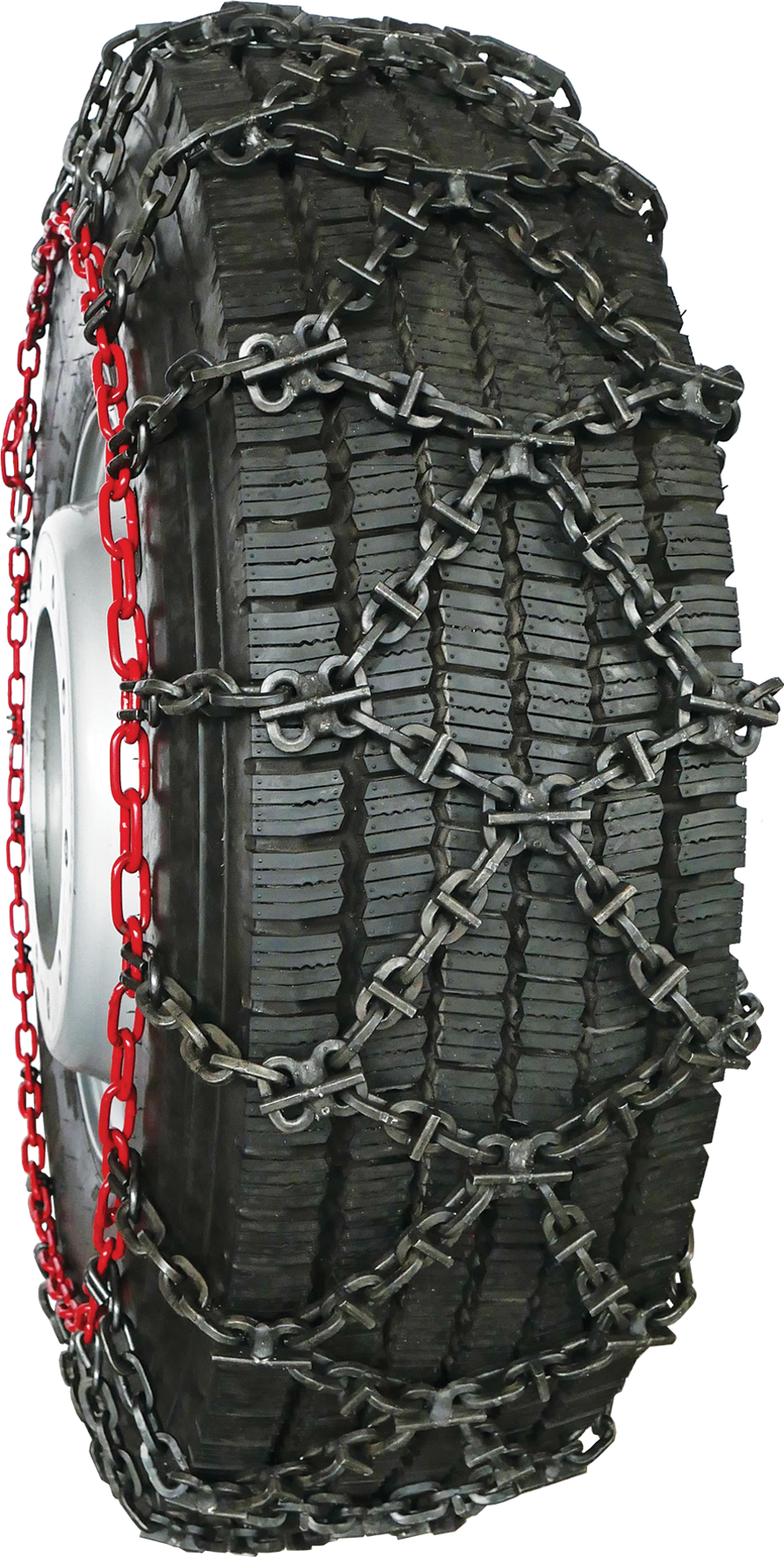 pic_Helene__Helene 414395