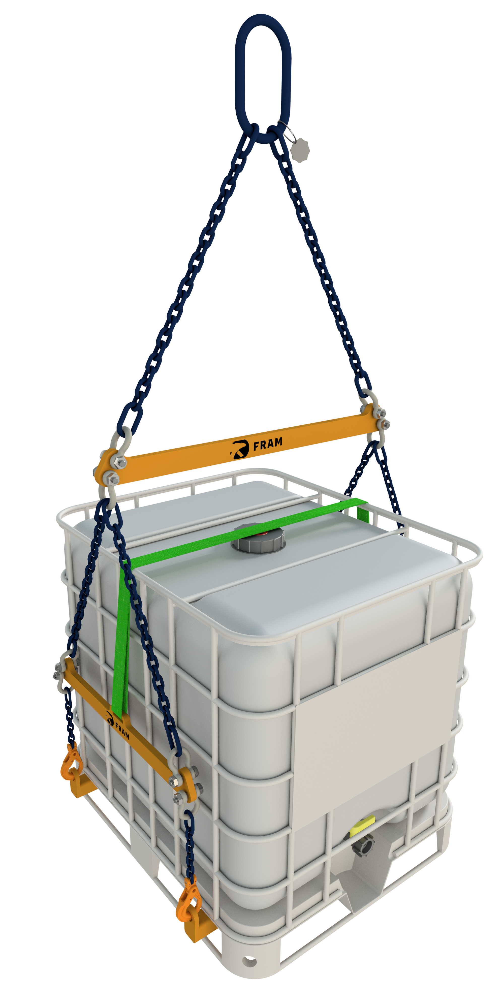 bilde_IBC Standard 2