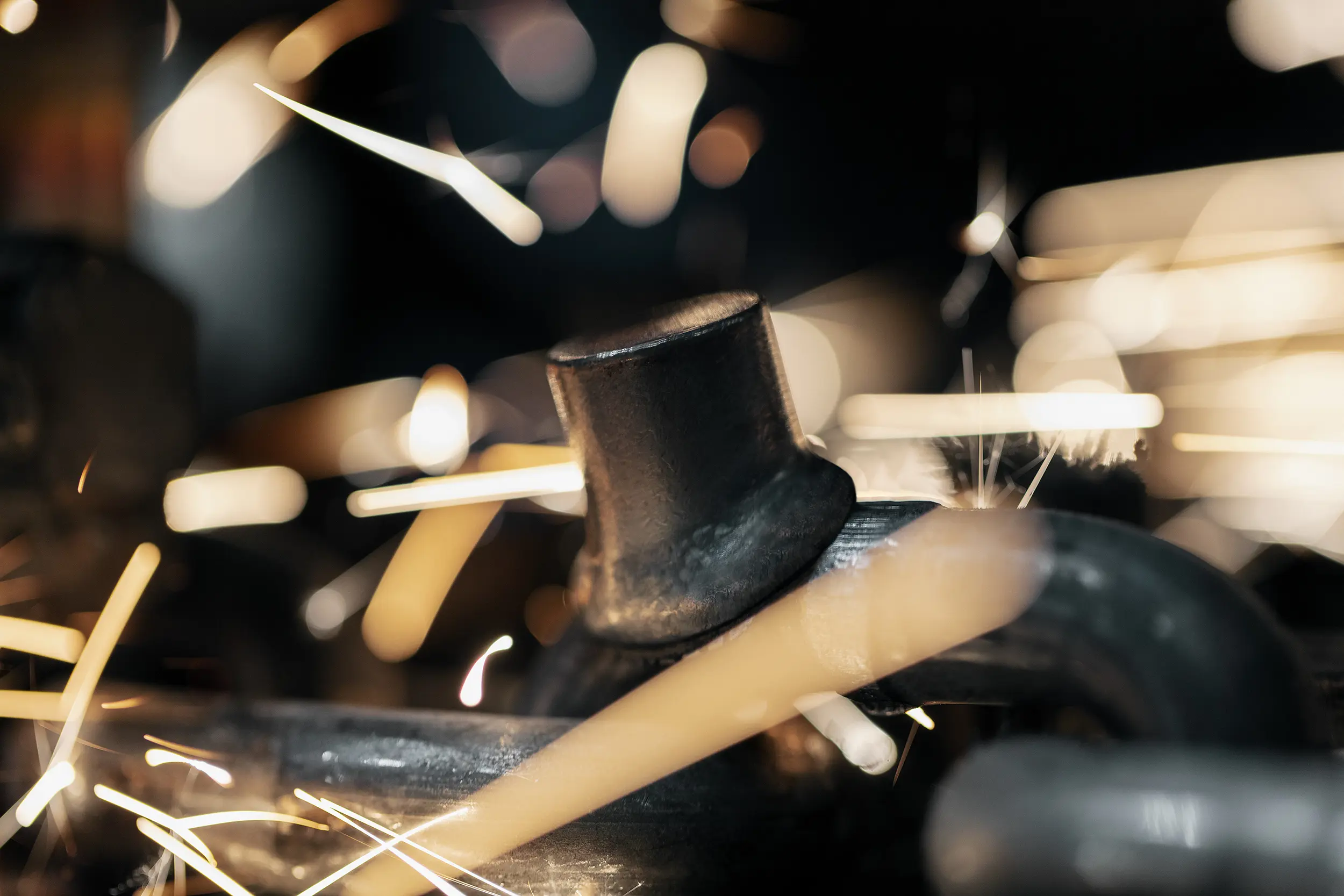 SE NØSTED 1018 00110 2500Px