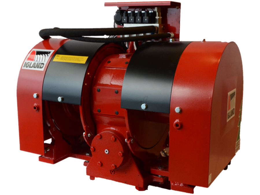 pic_5002 PENTO WINCH__10168_IGLAND-5002-Pento.png