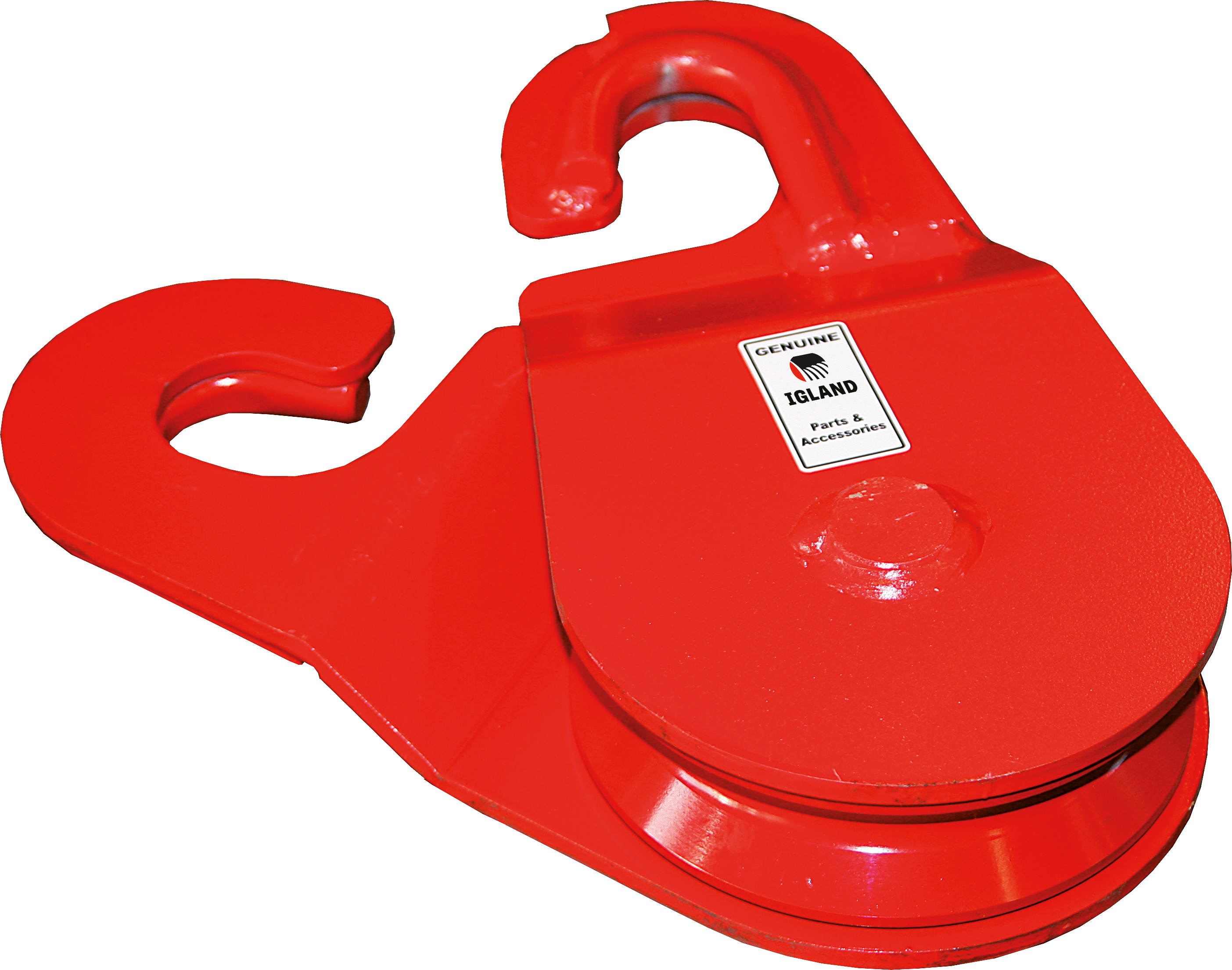 bilde_Kasteblokk 10T