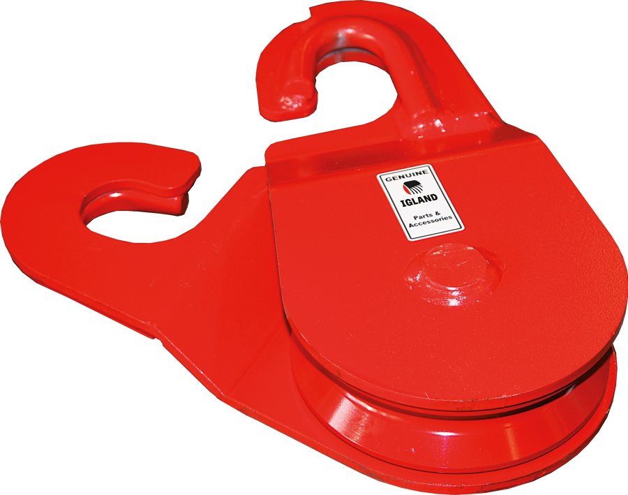 pic_Kasteblokk 10 T__Kasteblokk 10T