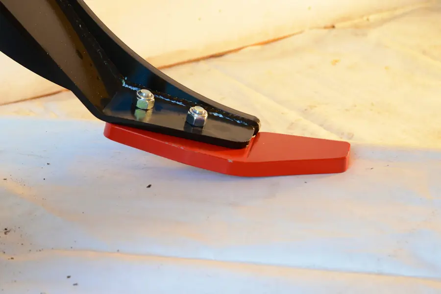 pic_GR 20 TØMMERKLO__21568_ny-forlenger-scaled.jpg