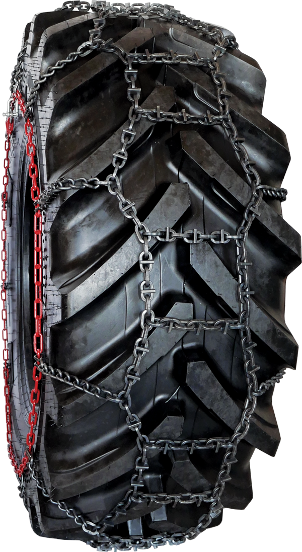 Safety Grip 7Mm 513313