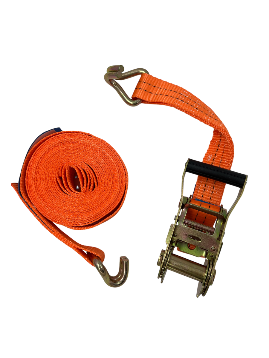 pic_Tie-Down Strap – 850 kg, 6.0 m__500306