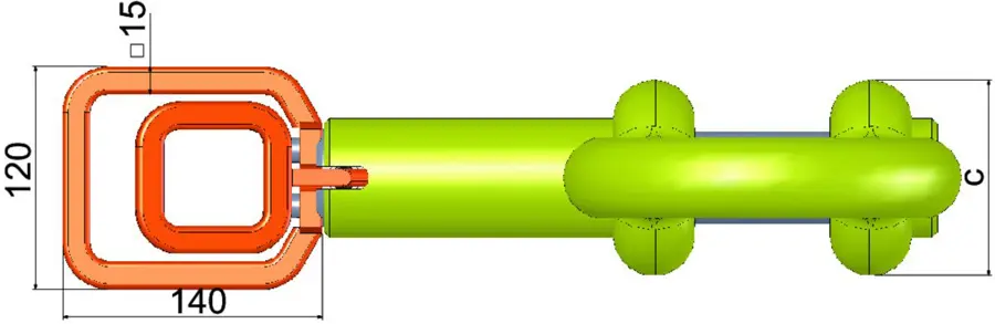 pic_Fram ROV shackle type Twist lock__9423_111-1620topp-trans.jpeg