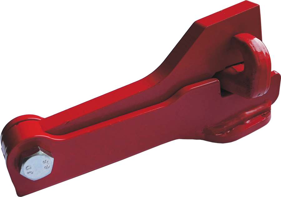 pic_Stiftekoblingsverktøy__Pin Connector Tool 350006 With Pin